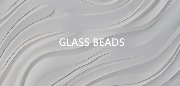 yuejieglassbead.com